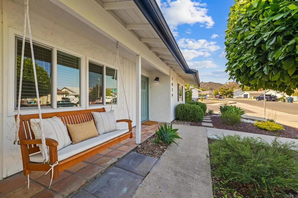 https://cdn.realtyfeed.com/cdn/127/306495108/c701419eaf5331dca8f3ea050426668c.webp