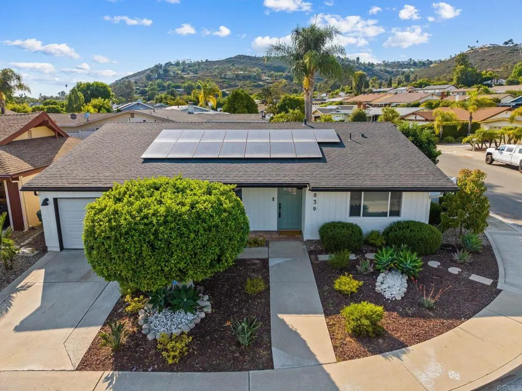 https://cdn.realtyfeed.com/cdn/127/306495108/d570aebffc586d647a5a9c033019767d.webp