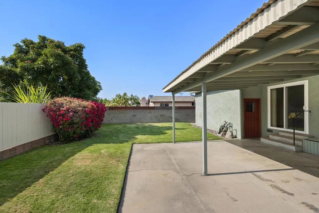 https://cdn.realtyfeed.com/cdn/127/306495121/42050f46de648bb0d92ac97133f89635.webp