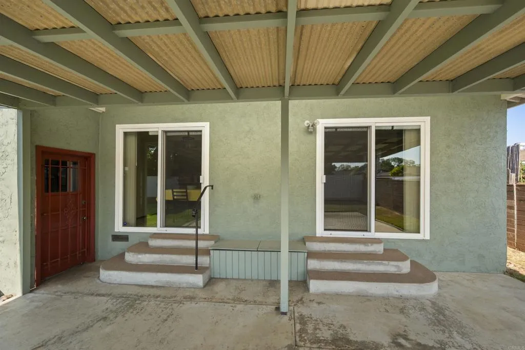 https://cdn.realtyfeed.com/cdn/127/306495121/6d6acf29f3373035002b361821b3b727.webp