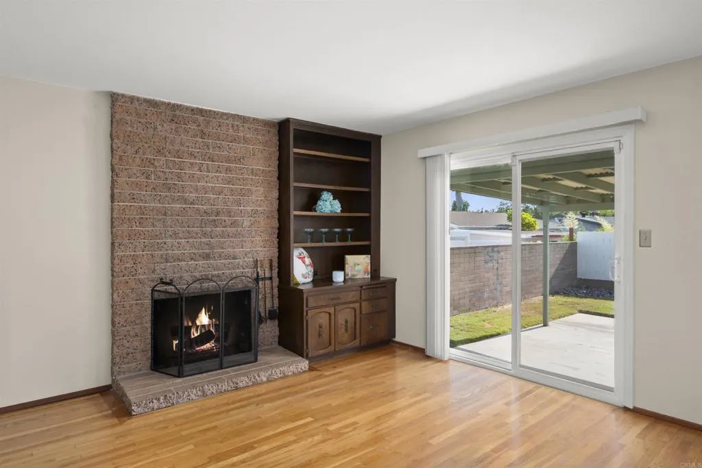 https://cdn.realtyfeed.com/cdn/127/306495121/8077b72a7647109d9c6e40705686178d.webp