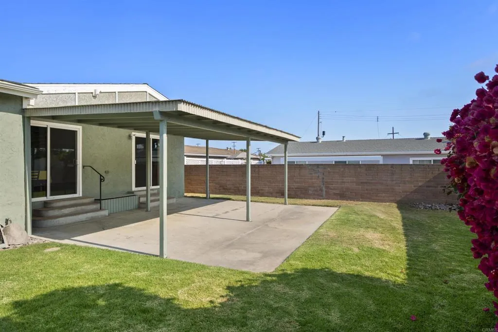 https://cdn.realtyfeed.com/cdn/127/306495121/a996e6f2908139c53249293bcc088b92.webp