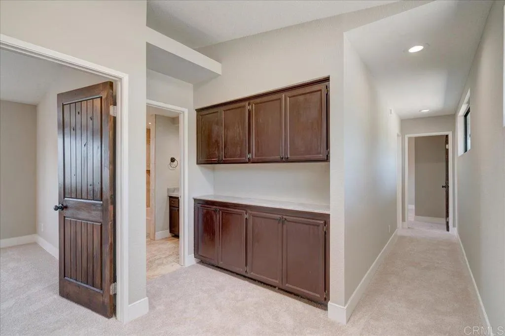 https://cdn.realtyfeed.com/cdn/127/306495140/00253ddf2326131f6d66a27fa626534c.webp