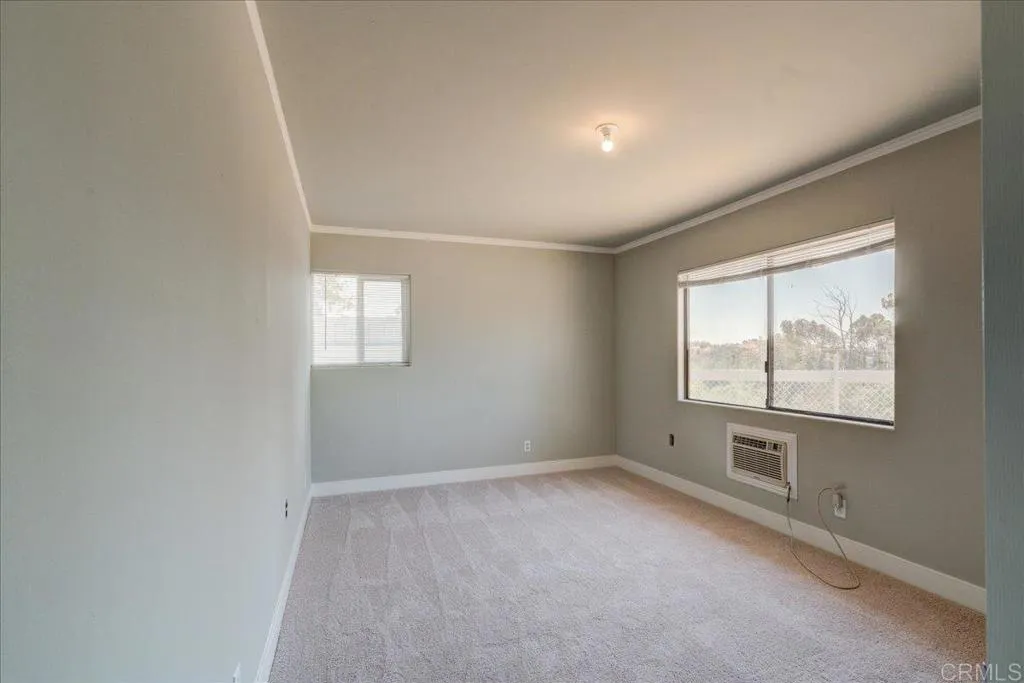 https://cdn.realtyfeed.com/cdn/127/306495140/05c809b6468e0e813f6791d5cece75d4.webp