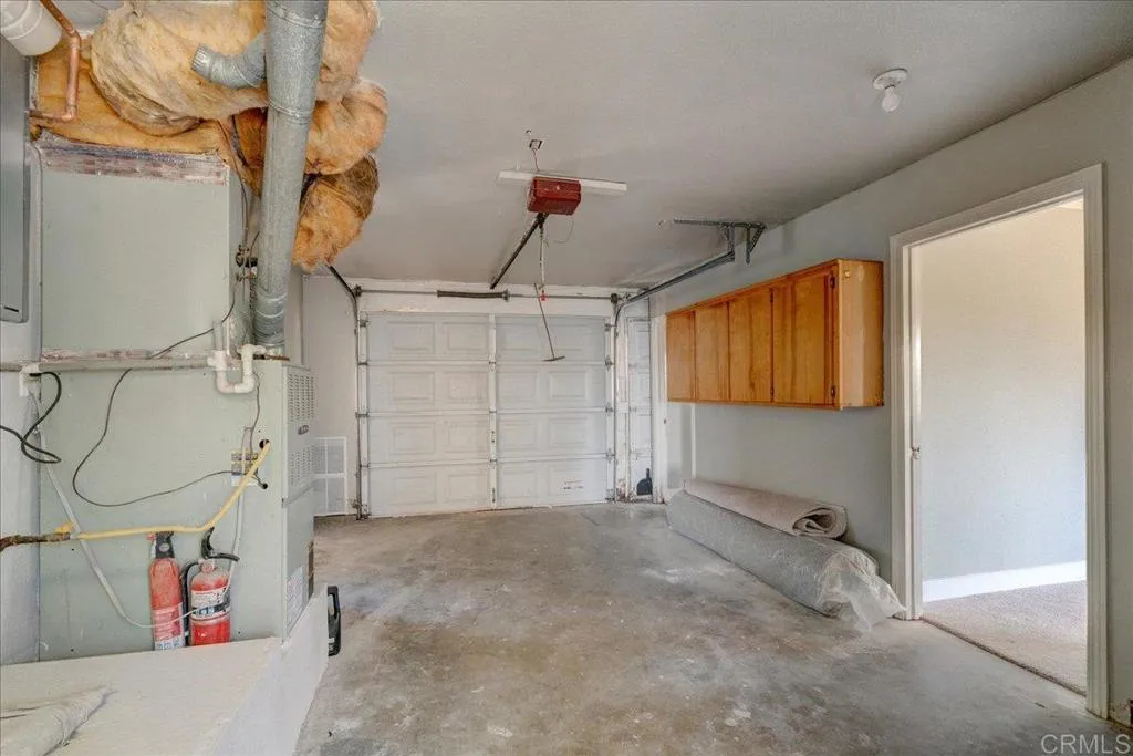 https://cdn.realtyfeed.com/cdn/127/306495140/315fca9eaecd4a05e68ebdec33799bd6.webp