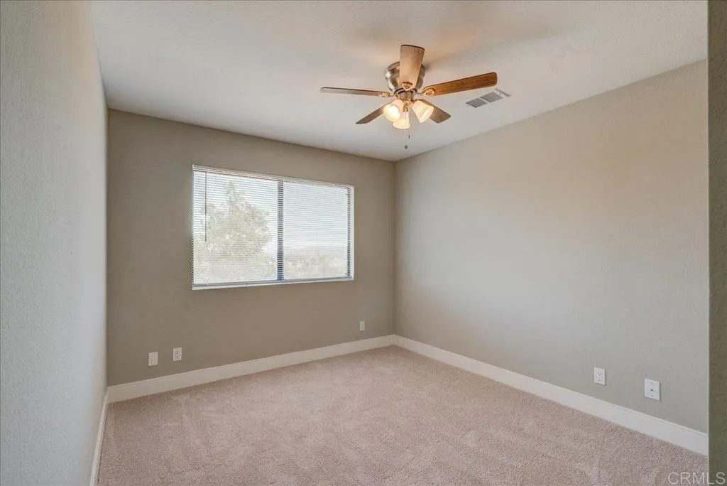 https://cdn.realtyfeed.com/cdn/127/306495140/491353a130b036b1b6dbf5bbb04ddaa0.webp