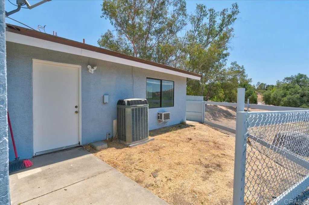 https://cdn.realtyfeed.com/cdn/127/306495140/5917122ad536974c5e2ec97829d6a29b.webp