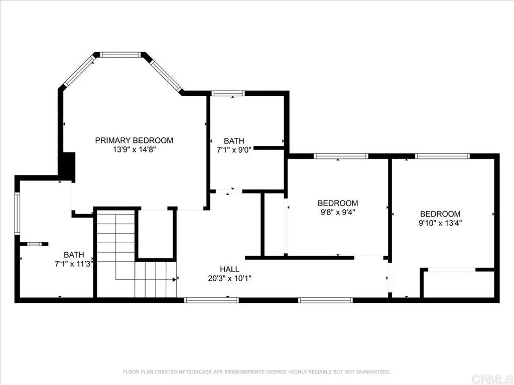 https://cdn.realtyfeed.com/cdn/127/306495140/60bebc1cf3978092da0d45e6e2b52a95.webp