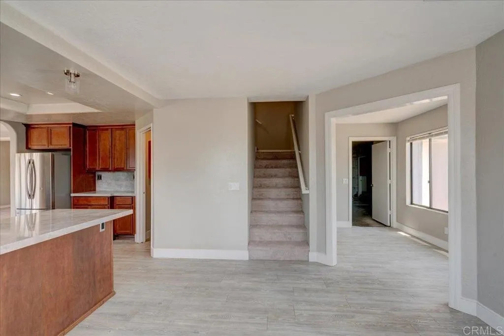 https://cdn.realtyfeed.com/cdn/127/306495140/70f76dbde62582f3ab0ef0a6af315633.webp