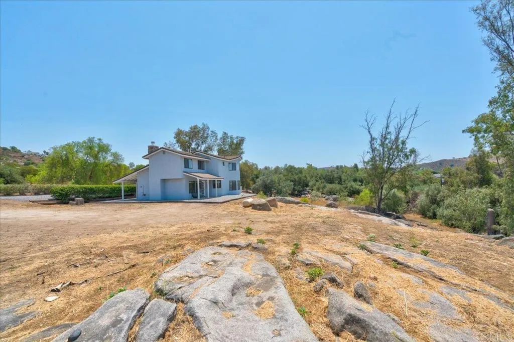 https://cdn.realtyfeed.com/cdn/127/306495140/97086fc913f026f8741014740c920e29.webp
