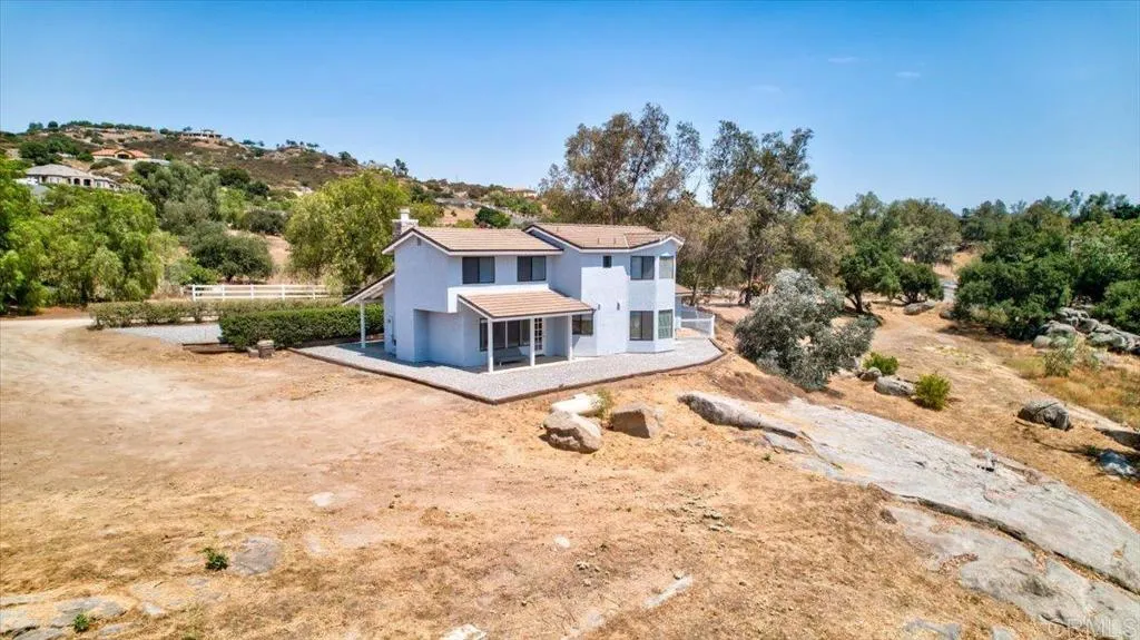 https://cdn.realtyfeed.com/cdn/127/306495140/a50e5aaf3b73f614d17c523e251b4400.webp