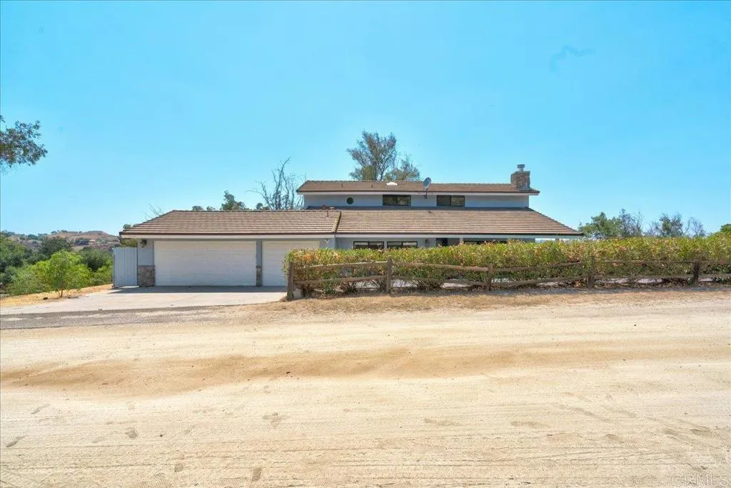 https://cdn.realtyfeed.com/cdn/127/306495140/e4444af824a52a9fb097dbc6742beab4.webp