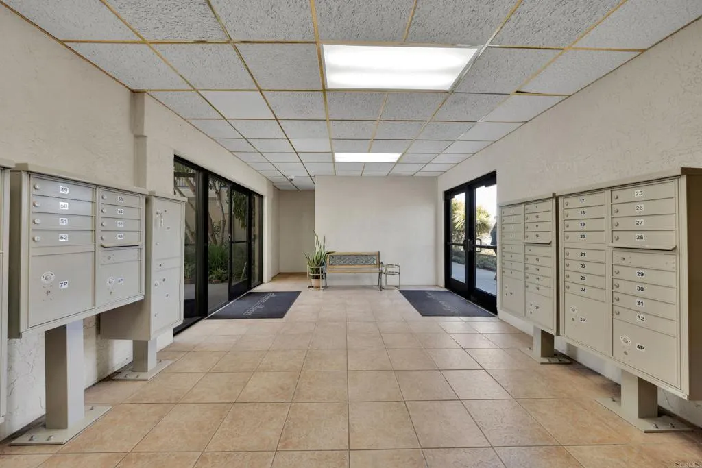 Photo #8: PTP2505429 Listing: Photo #8