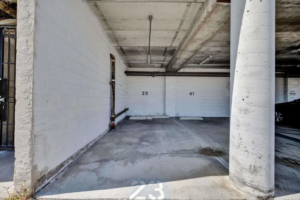 Photo #41: PTP2505429 Listing: Photo #41