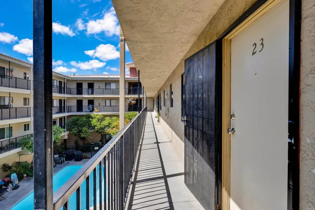 Photo #11: PTP2505429 Listing: Photo #11
