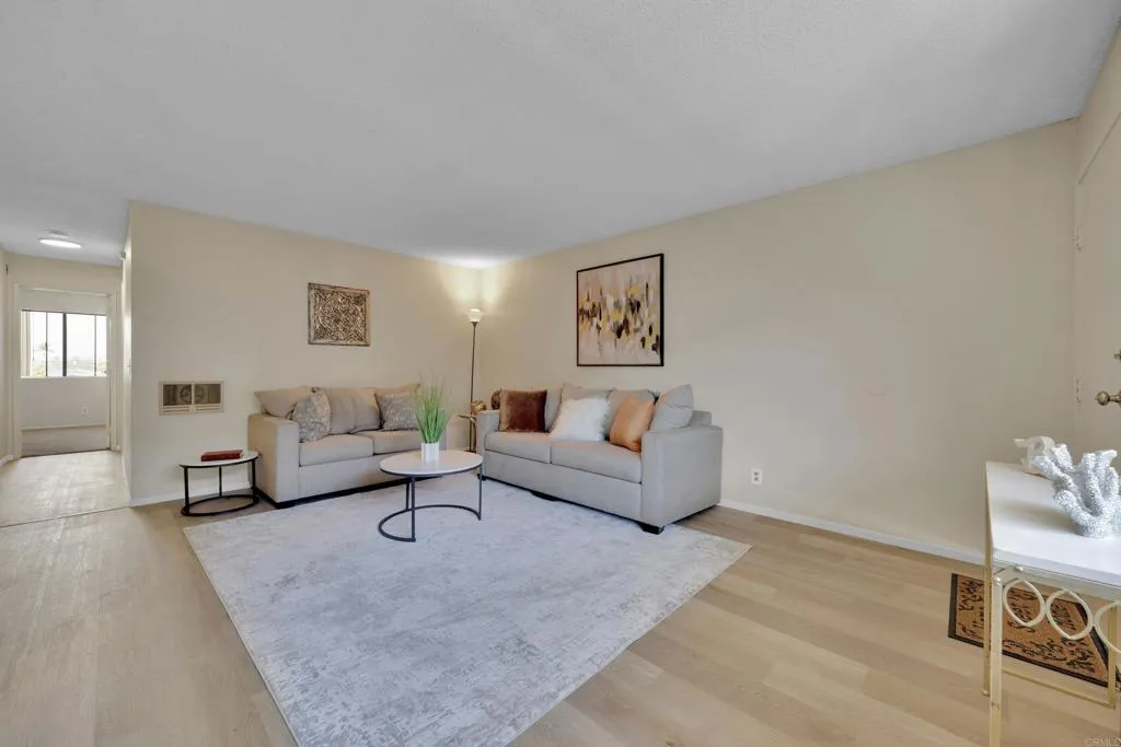 Photo #20: PTP2505429 Listing: Photo #20