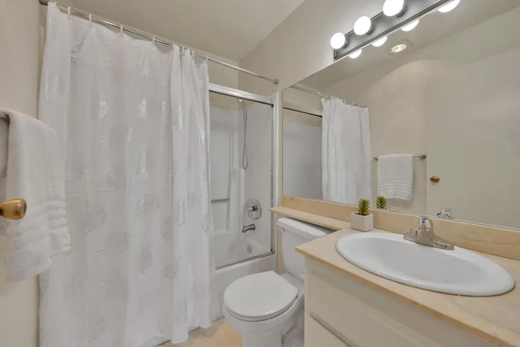 Photo #26: PTP2505429 Listing: Photo #26