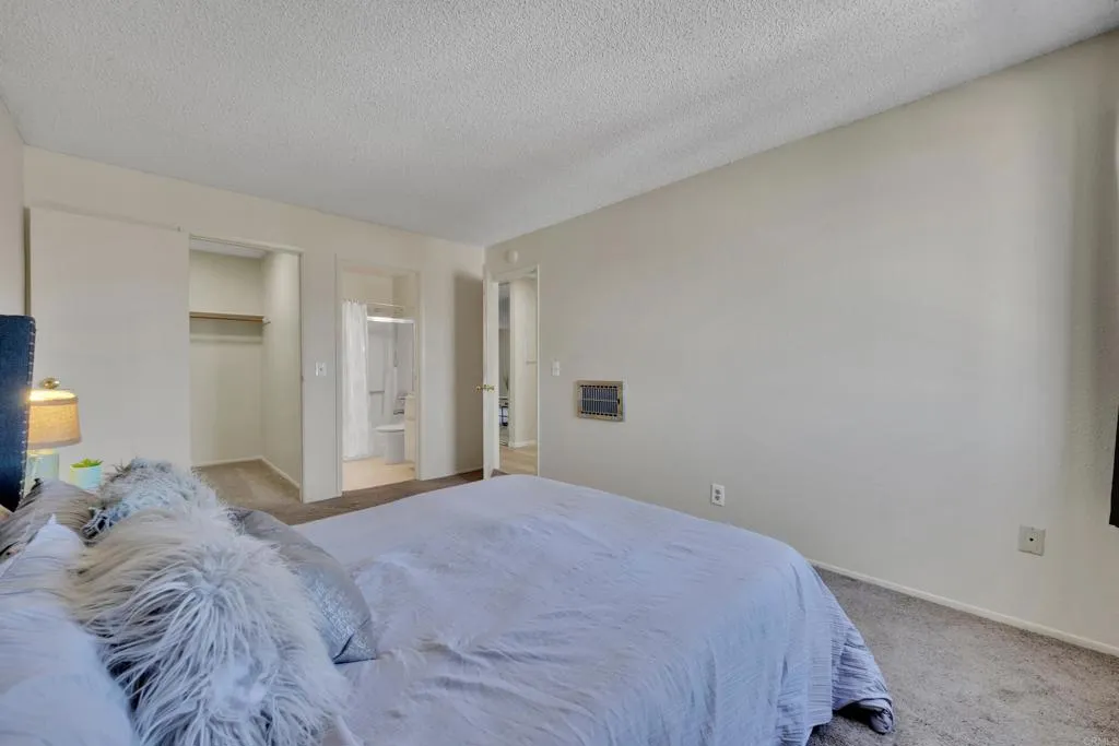 Photo #24: PTP2505429 Listing: Photo #24