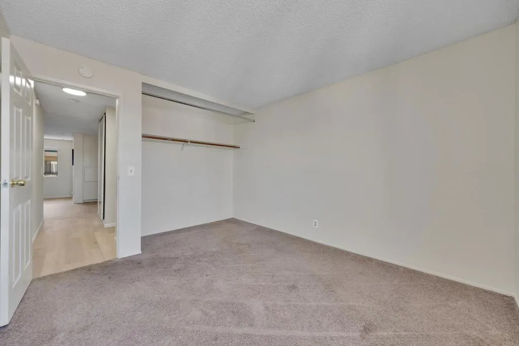 Photo #30: PTP2505429 Listing: Photo #30
