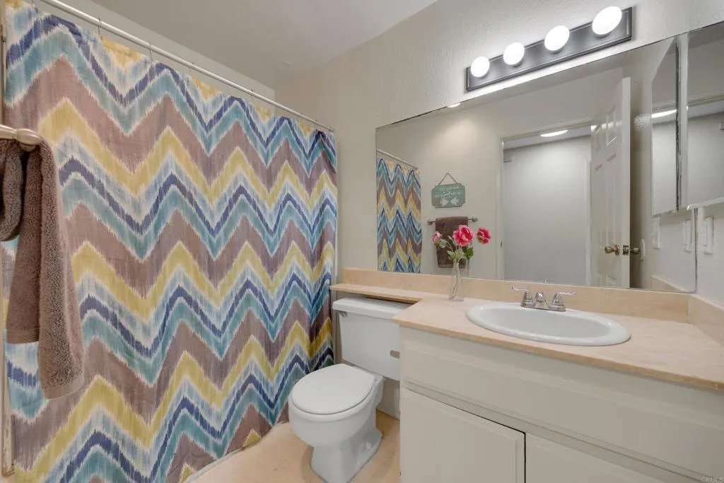 Photo #32: PTP2505429 Listing: Photo #32