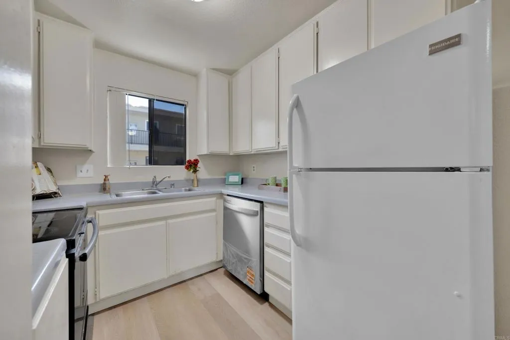 Photo #18: PTP2505429 Listing: Photo #18