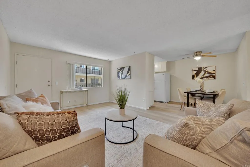 Photo #14: PTP2505429 Listing: Photo #14