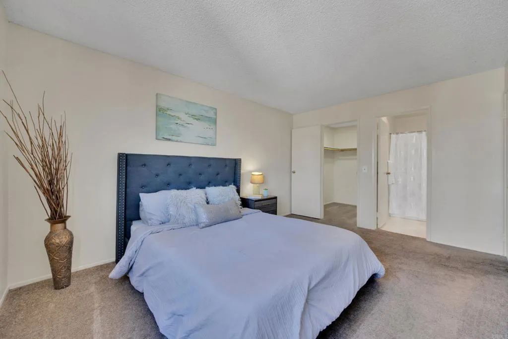 Photo #23: PTP2505429 Listing: Photo #23