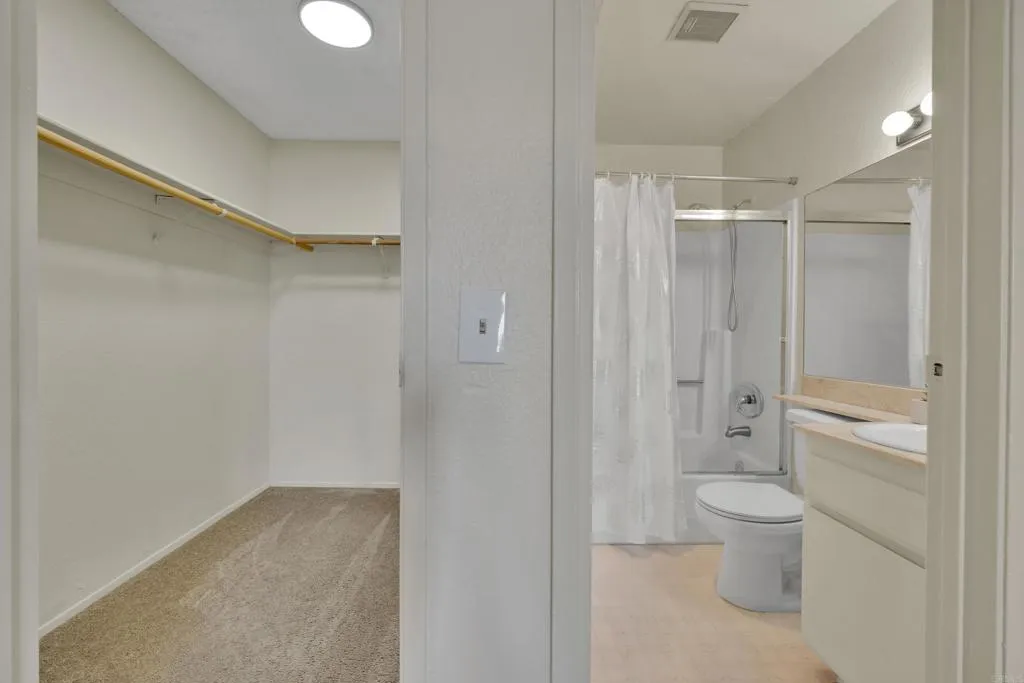 Photo #25: PTP2505429 Listing: Photo #25