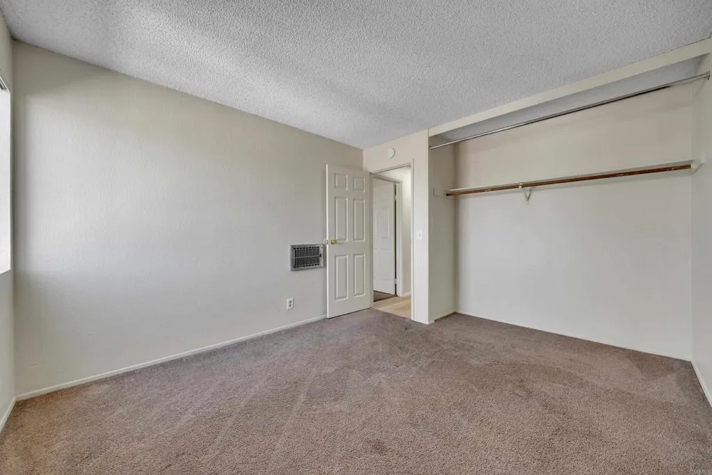 Photo #31: PTP2505429 Listing: Photo #31