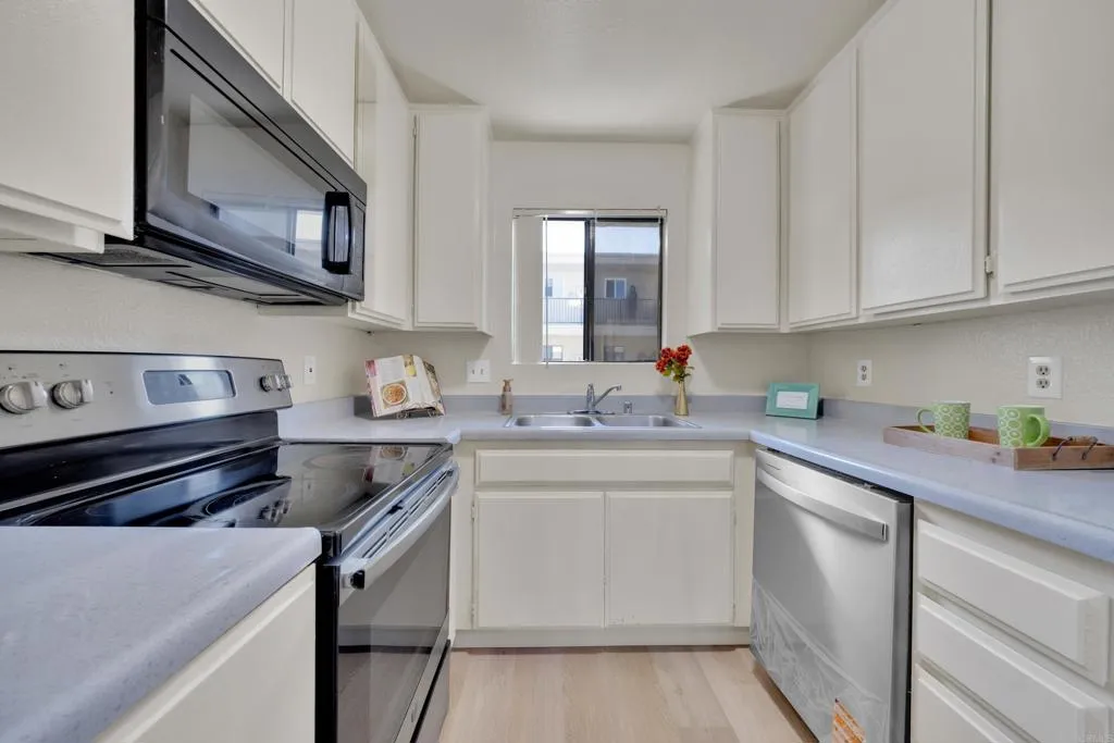 Photo #17: PTP2505429 Listing: Photo #17
