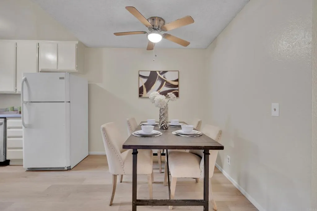 Photo #15: PTP2505429 Listing: Photo #15