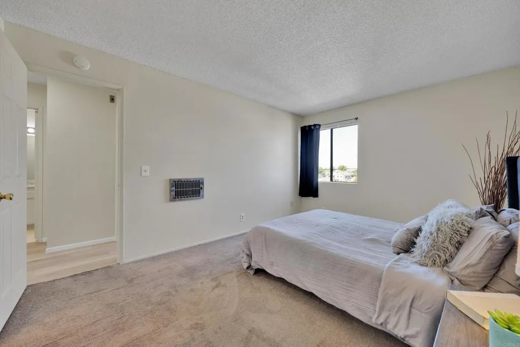 Photo #28: PTP2505429 Listing: Photo #28