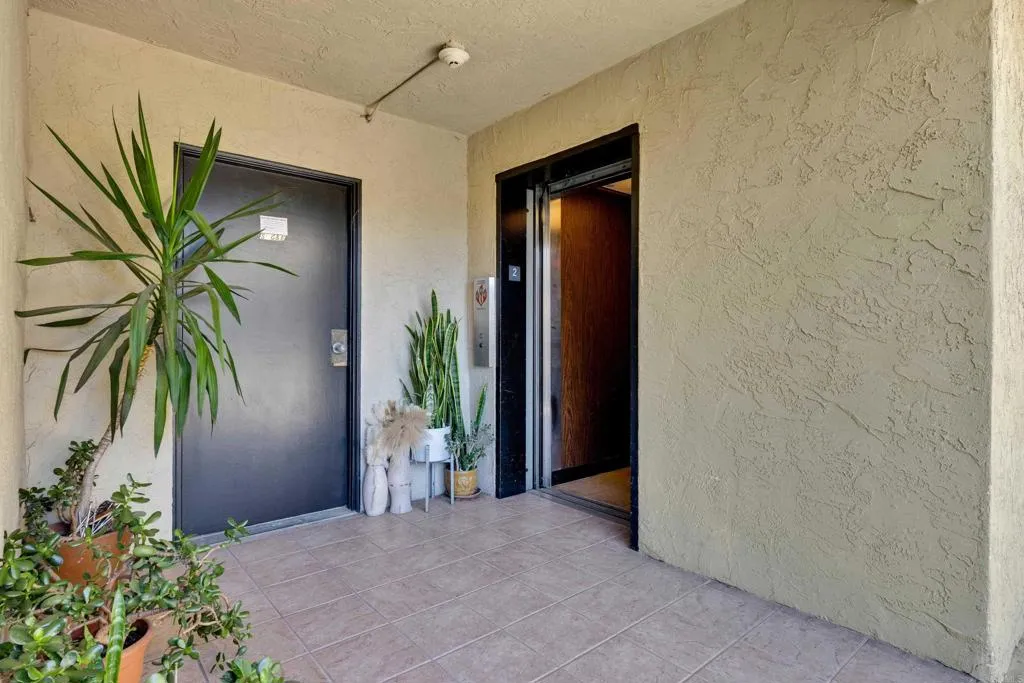 Photo #43: PTP2505429 Listing: Photo #43