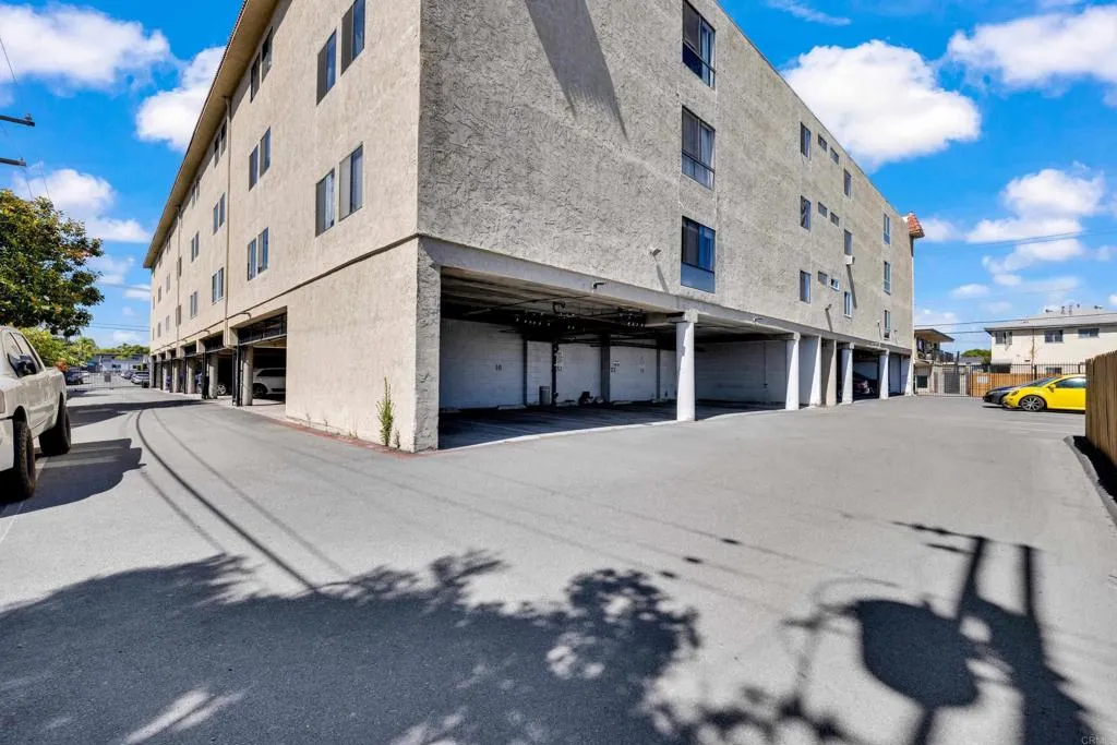 Photo #39: PTP2505429 Listing: Photo #39