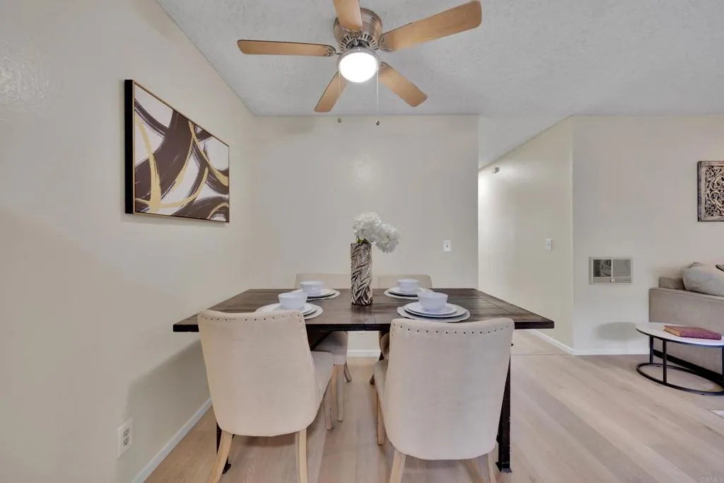 Photo #19: PTP2505429 Listing: Photo #19