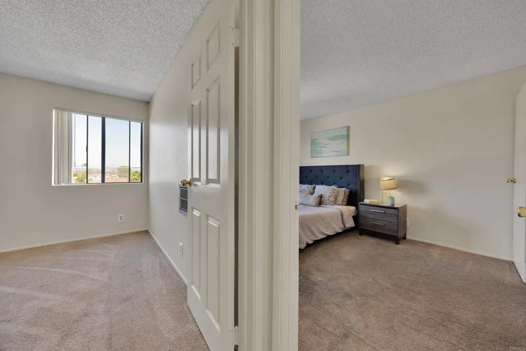 Photo #21: PTP2505429 Listing: Photo #21