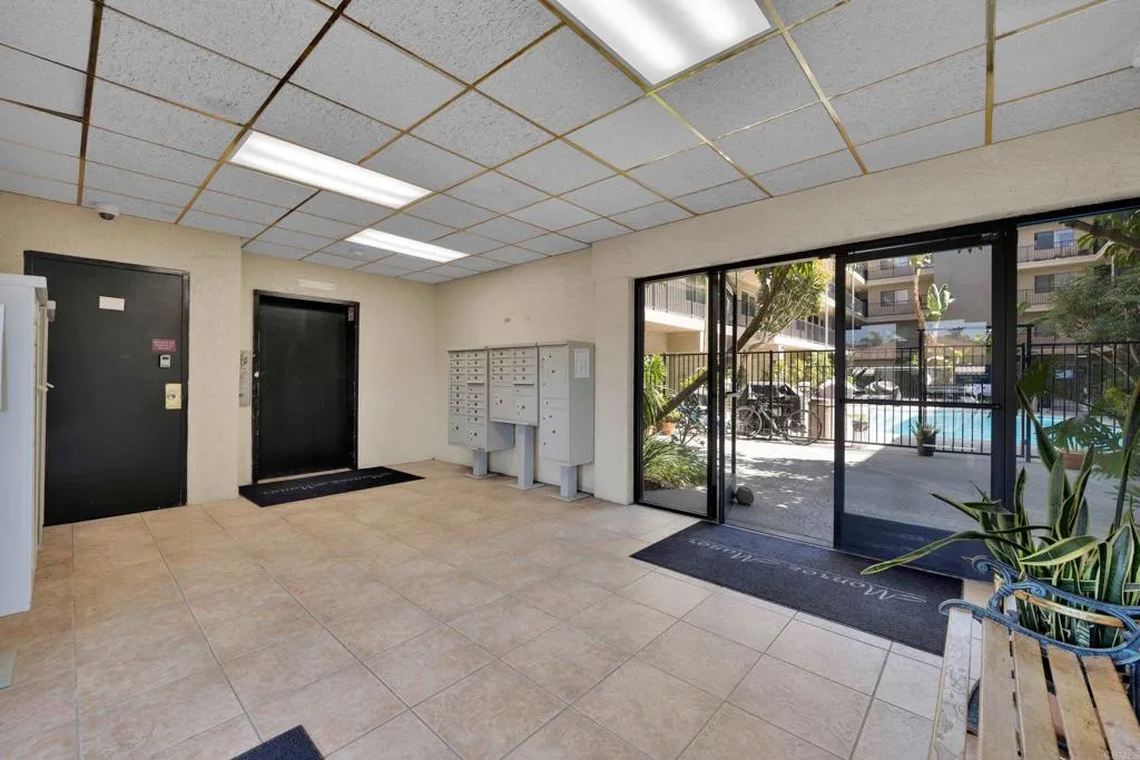 Photo #9: PTP2505429 Listing: Photo #9