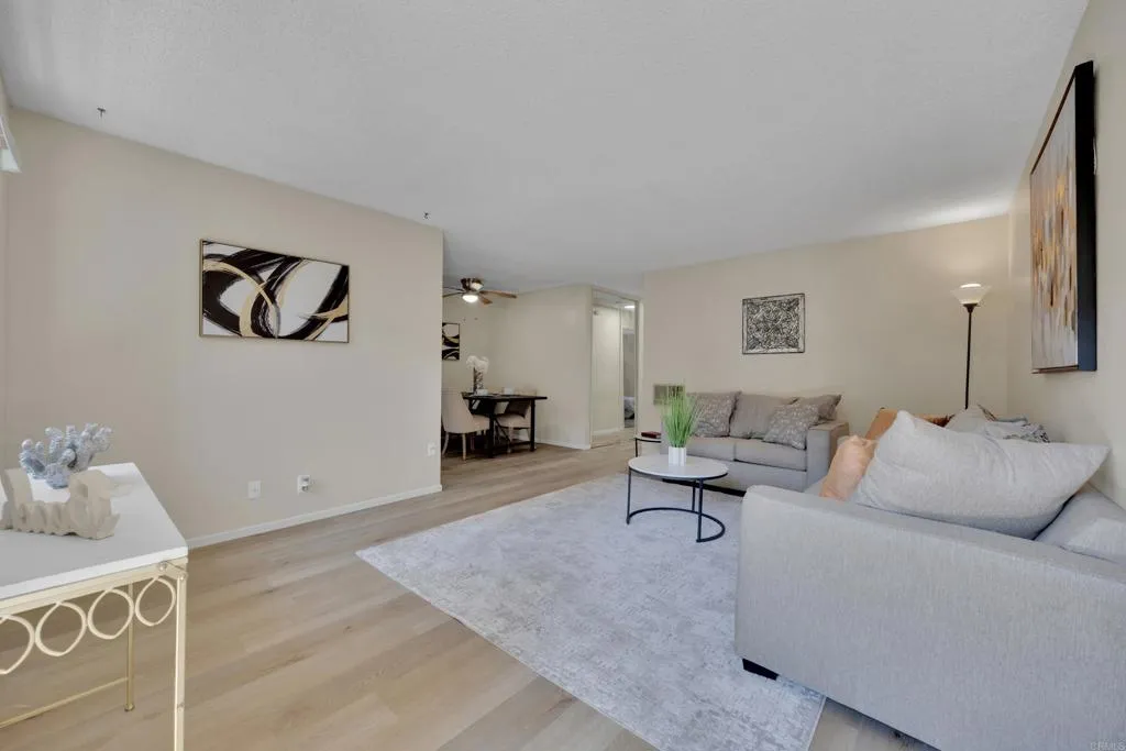 Photo #12: PTP2505429 Listing: Photo #12
