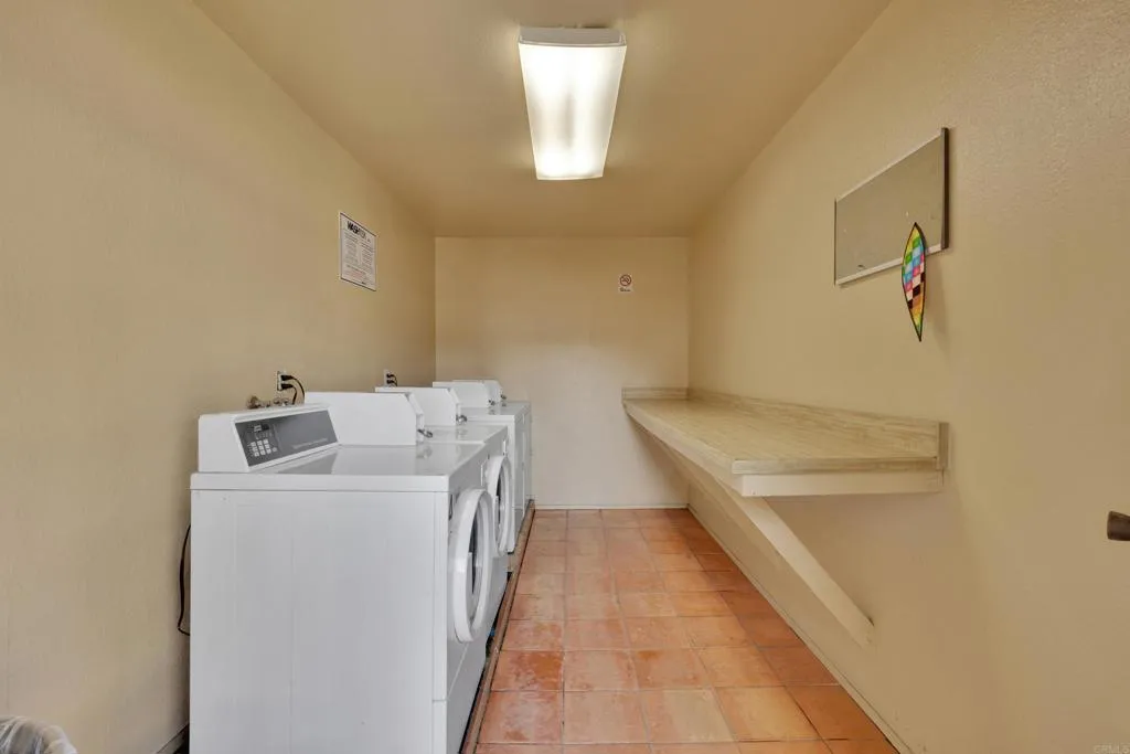 Photo #44: PTP2505429 Listing: Photo #44