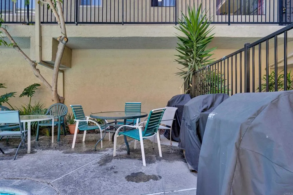 Photo #37: PTP2505429 Listing: Photo #37