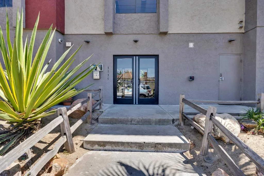 Photo #7: PTP2505429 Listing: Photo #7