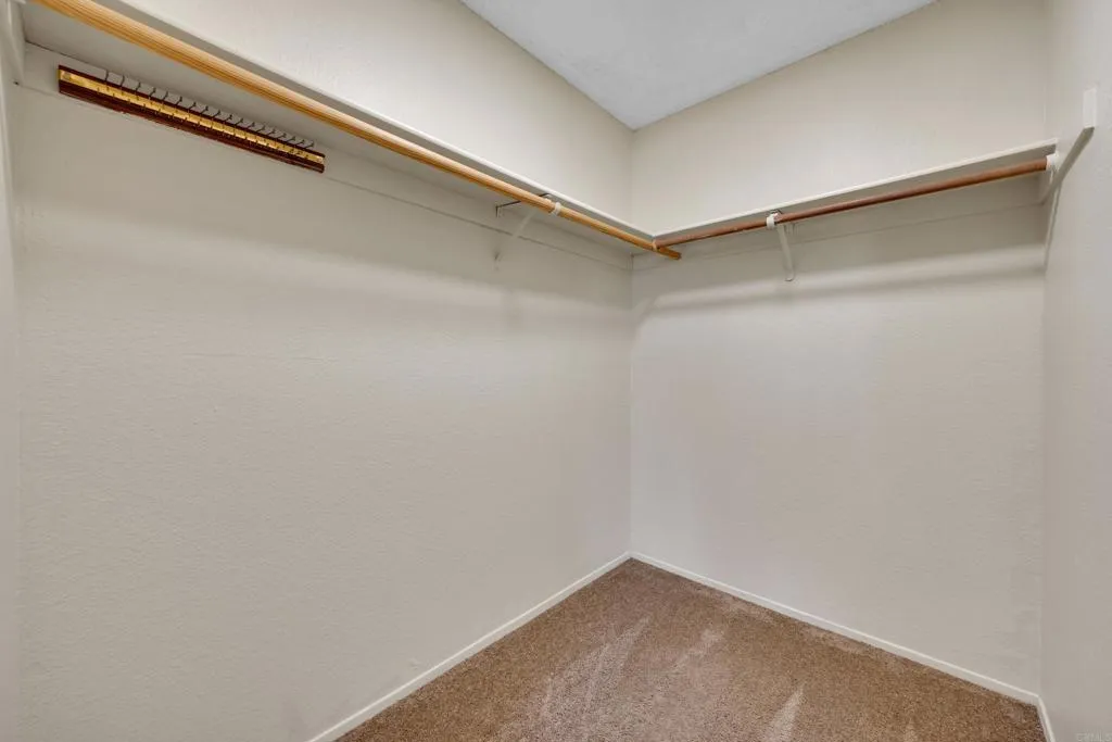 Photo #27: PTP2505429 Listing: Photo #27