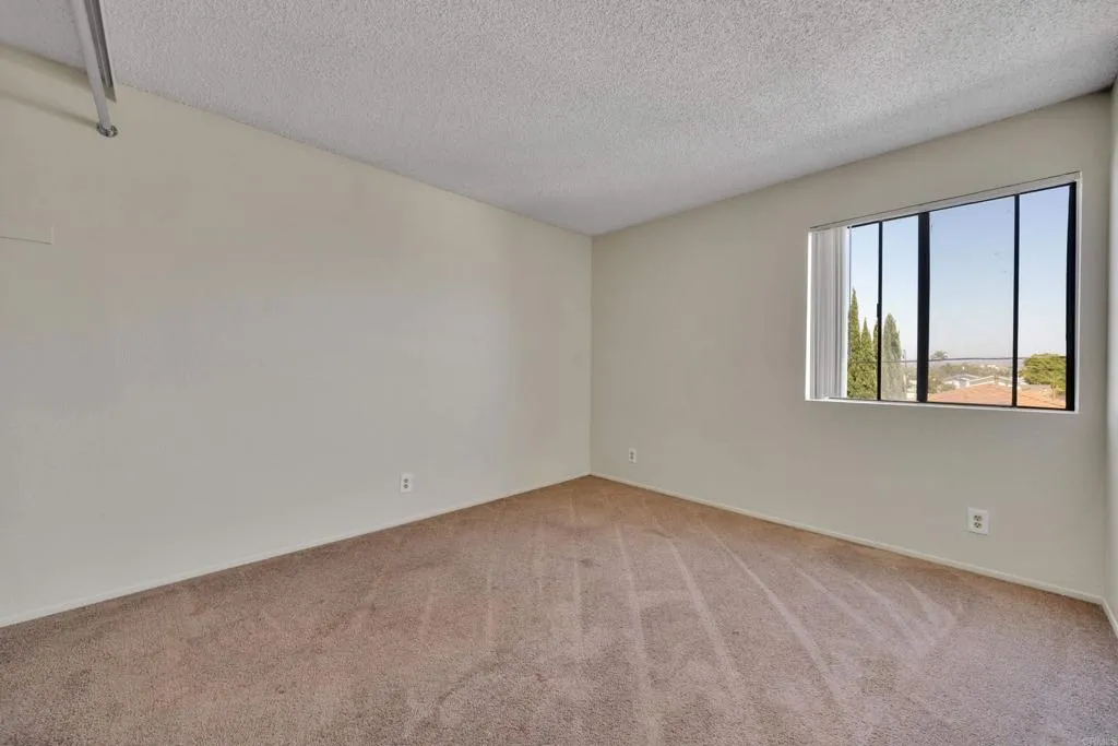 Photo #29: PTP2505429 Listing: Photo #29