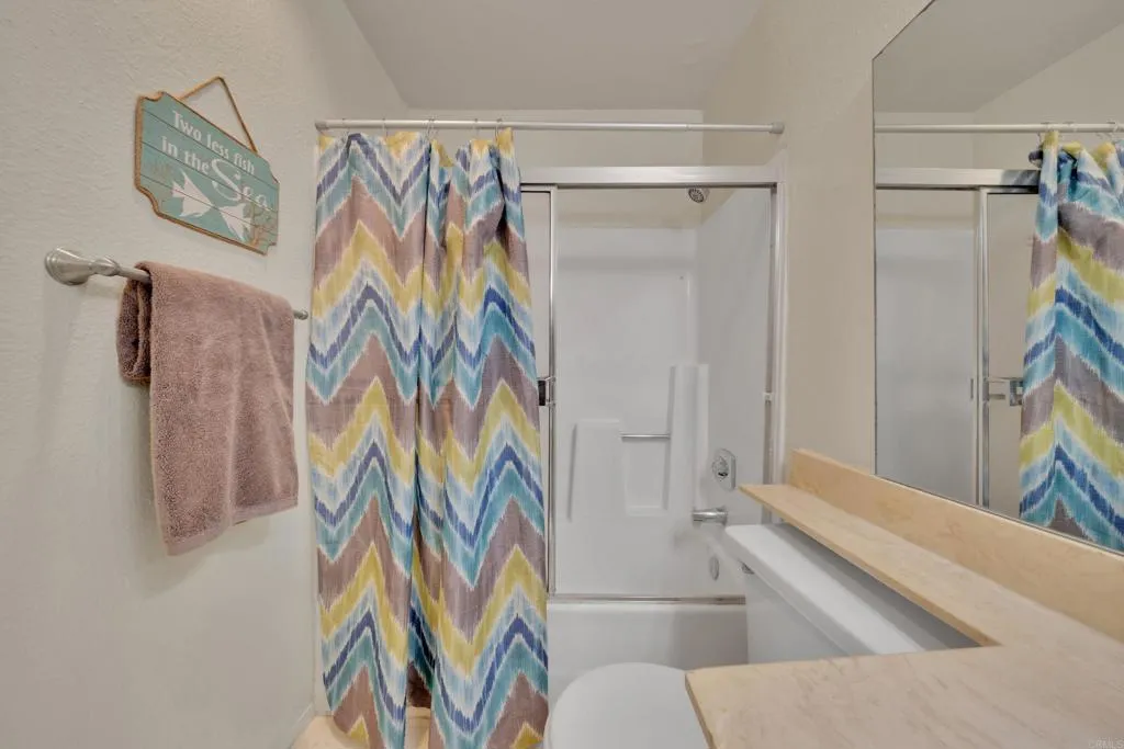 Photo #33: PTP2505429 Listing: Photo #33