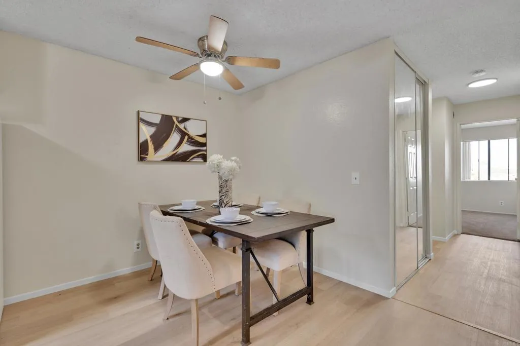 Photo #16: PTP2505429 Listing: Photo #16