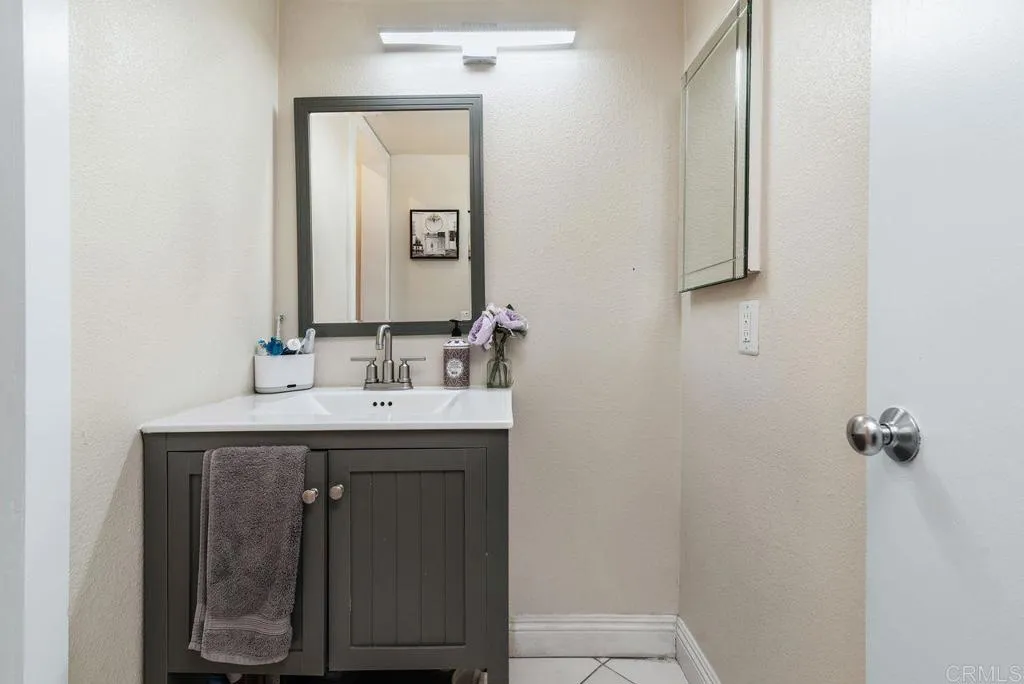 https://cdn.realtyfeed.com/cdn/127/306495170/fd0733614889c1644291bccd29a59308.webp