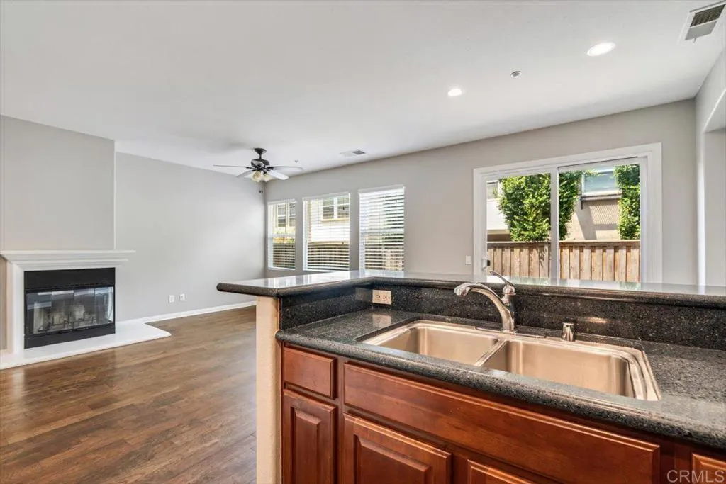 Photo #6: NDP2507050 Listing 