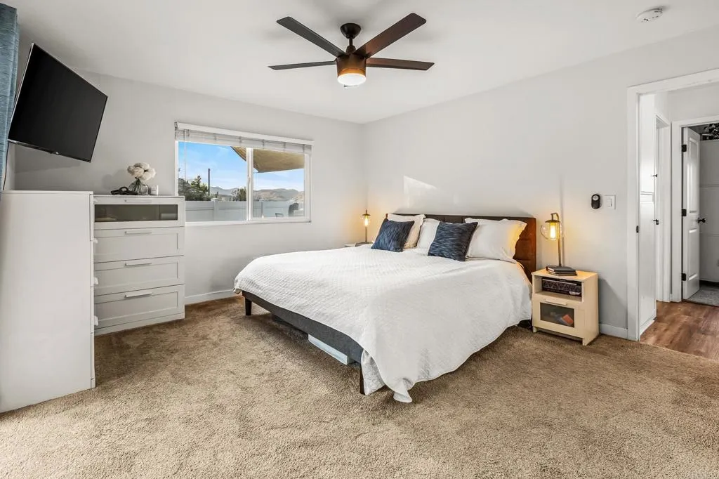 https://cdn.realtyfeed.com/cdn/127/306495175/3c2ff8d77a4522fccd38cacbea3f4a36.webp