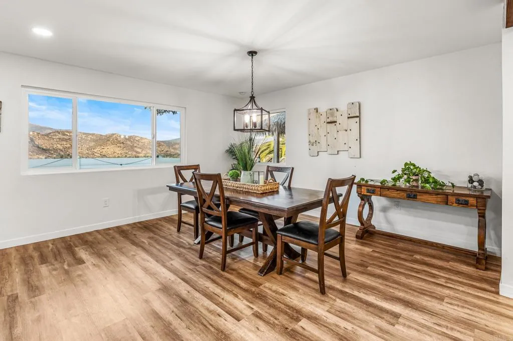 https://cdn.realtyfeed.com/cdn/127/306495175/4130f94760a1ab4da3b369da46a38c0d.webp
