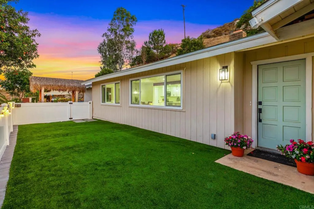 https://cdn.realtyfeed.com/cdn/127/306495175/e2e04687f2fdc2d75c9d50d54b836c3e.webp